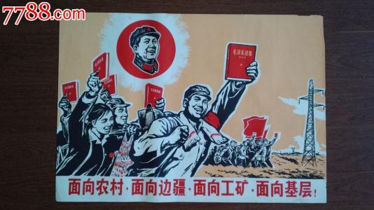 海湾州立学院文凭毕业证怎么购买